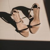 Optimized by JPEGmini 3.18.24.240840988-YEV 0x06f80845